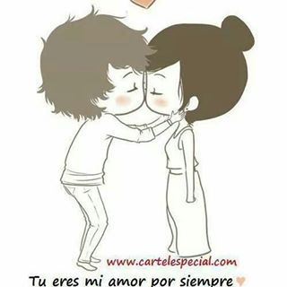 Profile Picture of Kira Fiorella (@kira.fiorella) on Facebook