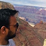 Profile Picture of Eric Goel (@ericprague) on Instagram