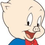 Profile Picture of RyanWerthFanpage (@ryanwerthfanpage) on Instagram