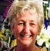 Profile Picture of Geneva Napier (@Geneva-Napier) on Facebook