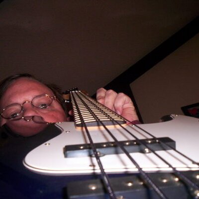 Profile Picture of Scott Fellman (@scottsfellman) on Twitter