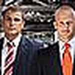 Profile Picture of Simon Turner - Marquette Turner (@simon turner - marquette turner) on Flickr