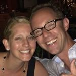 Profile Picture of Nicholas Schneider (@nicholaspschneider) on Instagram