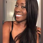 Profile Picture of Shantel Campbell (@shant_camp) on Instagram