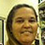 Profile Picture of Tammie Jones (@#1Manager) on Flickr