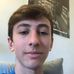 Profile Picture of Alec Posner (@alec.posner.98) on Facebook