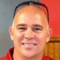 Profile Picture of John Starnes (@jstarnes1983) on Twitter