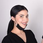 Profile Picture of Dra. Lilian Michelle Contreras (@dra.liliancontreras) on Instagram