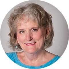 Profile Picture of Carol Meredith (@CarolLeMeredith) on Twitter