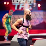 Profile Picture of Joshua Day |Pray Mantis (@traintogetherstay2gether) on Instagram