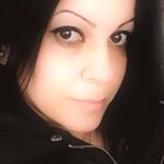 Profile Picture of Avleen Adam (@adamavleen) on Instagram