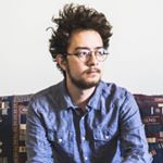 Profile Picture of Jon-Paul Deprez (@_jipp) on Instagram