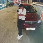 Profile Picture of Jack Christopher (@Jack-Christopher) on Facebook