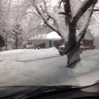 Profile Picture of Alfonso Cordero (@Alfonso-Cordero) on Facebook