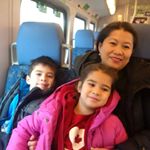 Profile Picture of Kevin Blainey (@erica_sean) on Instagram