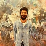 Profile Picture of 𝑵𝒆𝒘𝒕𝒐𝒏 𝑷𝒂𝒕𝒕𝒐 𝑺𝒐𝒂𝒓𝒆𝒔 (@pattosoares) on Instagram