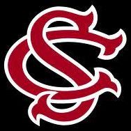 Profile Picture of Brad Lundy (@brad.lundy.18) on Facebook