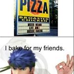 Profile Picture of Jordan fuller (@lilogsavageyeezysjorands) on Instagram