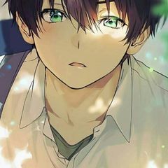 Profile Picture of eamonandrews1 (@eamonandrews1) on Tiktok