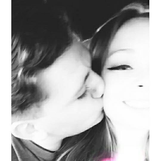 Profile Picture of Weston (@weston_nelson06) on Tiktok