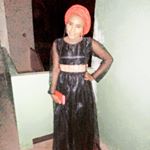 Profile Picture of Jamila Muhammad (@jasminemumad) on Instagram