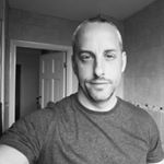 Chris - Instagram Profile Picture of Chris (@chrisfrance1974) on Instagram
