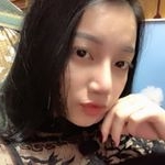 Profile Picture of Hường-DuyHưng ❤️ (@huongduy.h) on Instagram