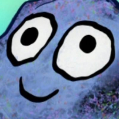 Profile Picture of Wyatt Jones (@WyattJo29315963) on Twitter