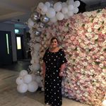 Profile Picture of Allison (@allison.ryan1994) on Instagram