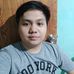Profile Picture of Kenneth Ferrer Felipe (@kenneth.felipe.14) on Facebook