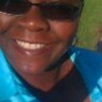 Profile Picture of Tanya McGill (@Ms_SweeTee73) on Twitter