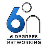 Profile Picture of Steven Mitchell (@6 Degrees Networking) on Flickr