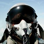 Profile Picture of Benjamin Encarnacion (@benxenc) on Instagram