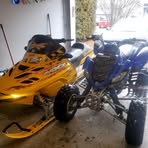 Profile Picture of Jeff Quintal (@jeff.quintal.2025) on Facebook
