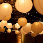 Profile Picture of Lidia Cossio (@lidiacossio7894) on Youtube