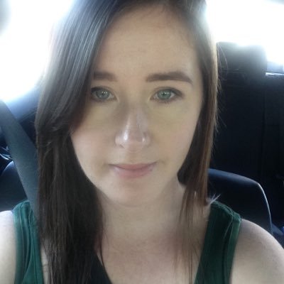 Edith Adams - Twitter Profile Picture of Edith Adams (@Edith_sylvia_ad) on Twitter