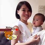 Profile Picture of Doris Chou (@dchou777) on Instagram