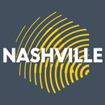 Profile Picture of Mark Moffatt (@apraamcos_nashville) on Instagram