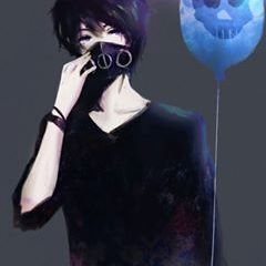 Nicolas Callata - Tiktok Profile Picture of Nicolas Callata (@nicolascallata) on Tiktok