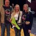Profile Picture of Cathy Ziegler Zapotocny (@czap) on Pinterest