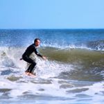 Profile Picture of Matt Ernst (@matt_ernst97) on Instagram