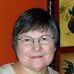 Profile Picture of Maureen Cleghorn Killmer (@maureen.killmer) on Facebook