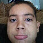 Profile Picture of marcus.nadeau (@marcus.nadeau) on Instagram