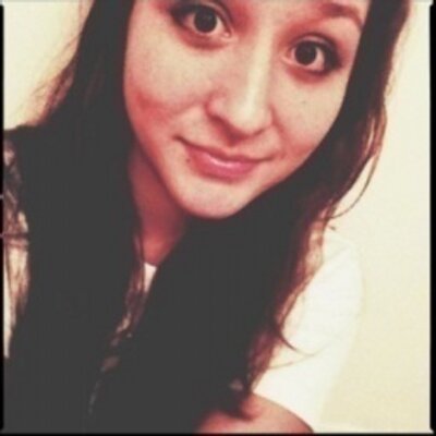 Profile Picture of Lacy Duncan (@LacyDuncan5) on Twitter