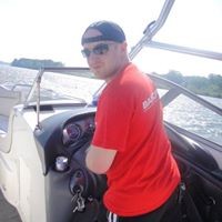 Profile Picture of Chad Schott (@chad-schott-3) on Quora