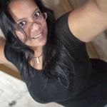 Profile Picture of Lucy Rivas (@lucciarg15) on Instagram