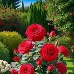 Profile Picture of James Berry (@James-Berry) on Facebook