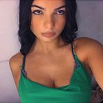 Profile Picture of maria pecoraro🪩 (@_pecoss_) on Instagram