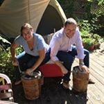 Profile Picture of Chris Lindberg (@subguy701) on Instagram