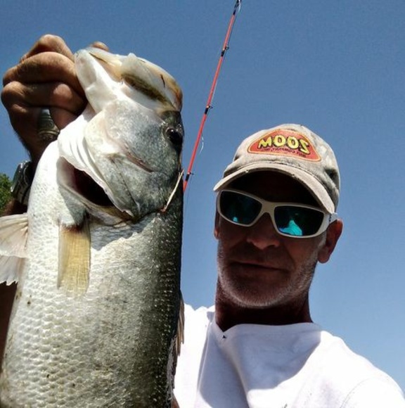 Profile Picture of Chad Smith (@chadsmith320) on Poshmark